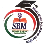 SHYAMA BASANT MAHAVIDYALAY MEERA REHATI, DULLAHPUR, GHAZIPUR (U.P.)